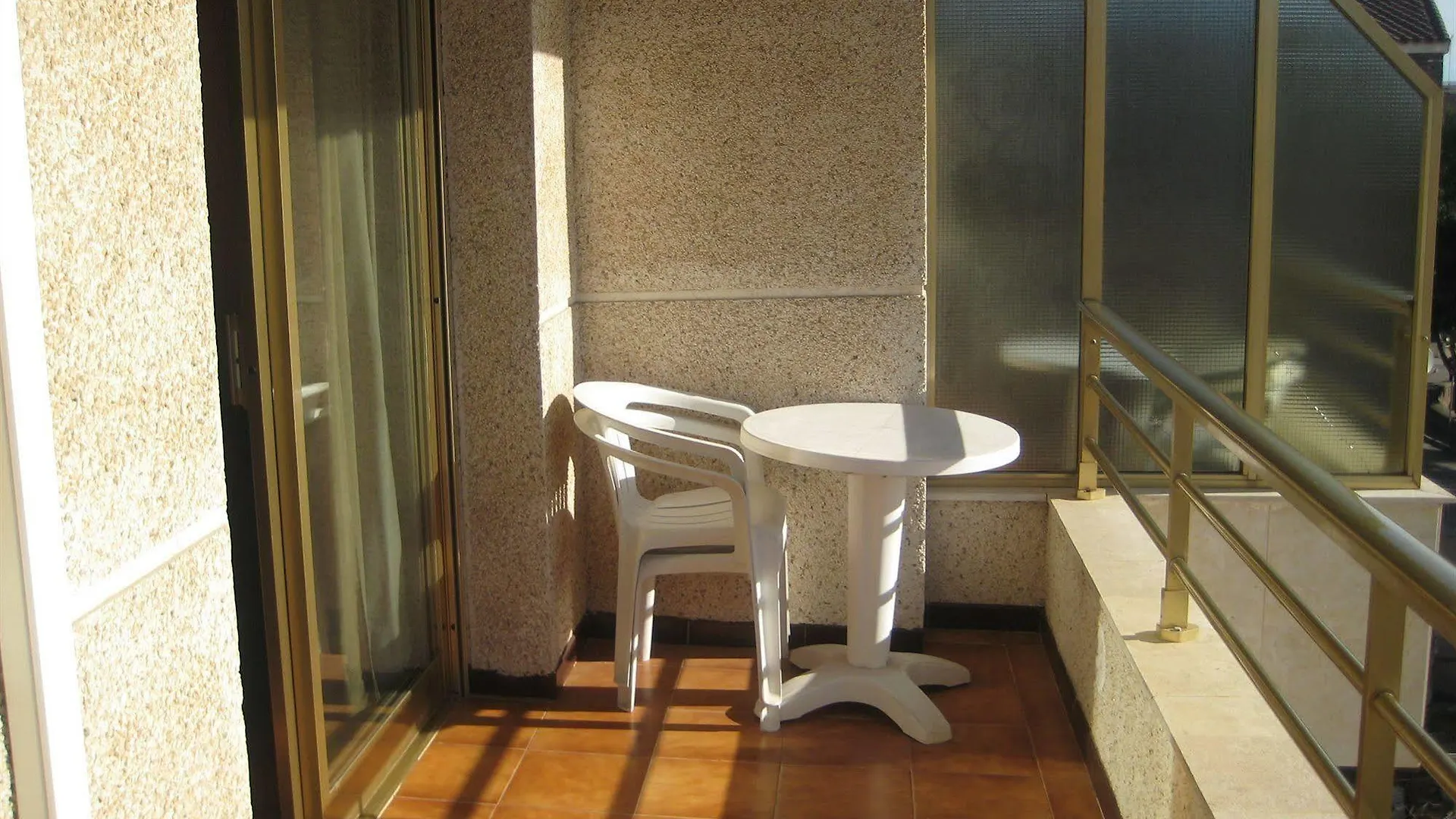 Hotel Victoria Spa & Splay Center Segur de Calafell 3*,