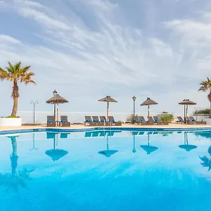 Marina Palace By Intercorp Group Espagne
