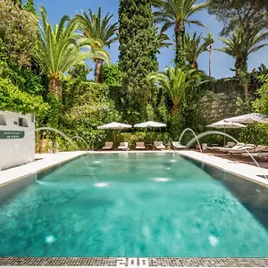 Boutique Islas - Adults Only Espagne