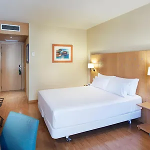 Sercotel Porta Barcelona *** Sant Just Desvern