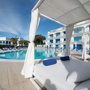 Masd Mediterraneo **** Castelldefels
